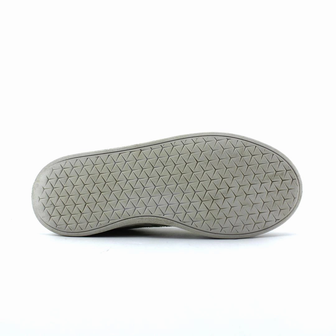 Adidas Terrex Trail Running Shoes ADIDAS .