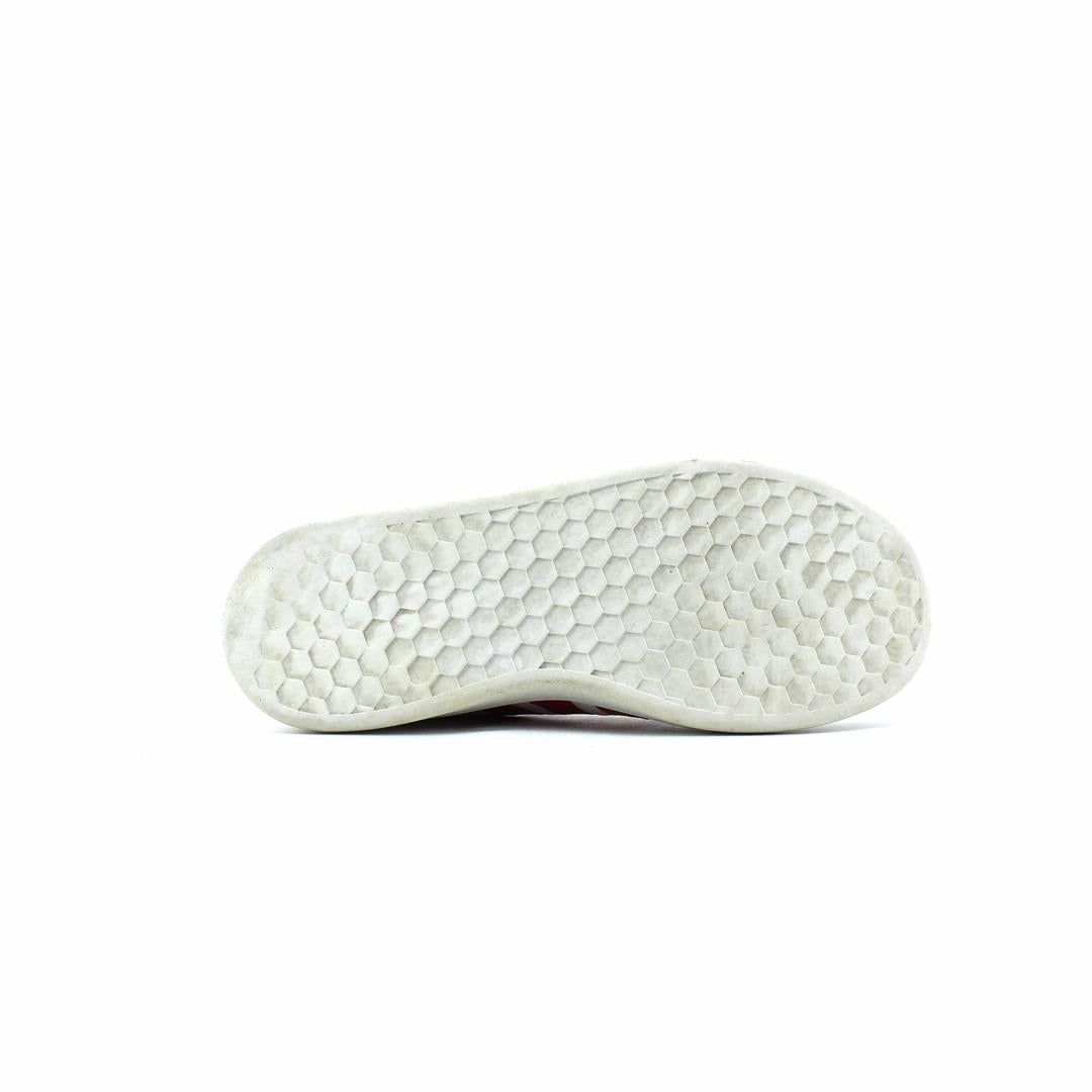 Adidas Runfalcon Running Shoes ADIDAS .