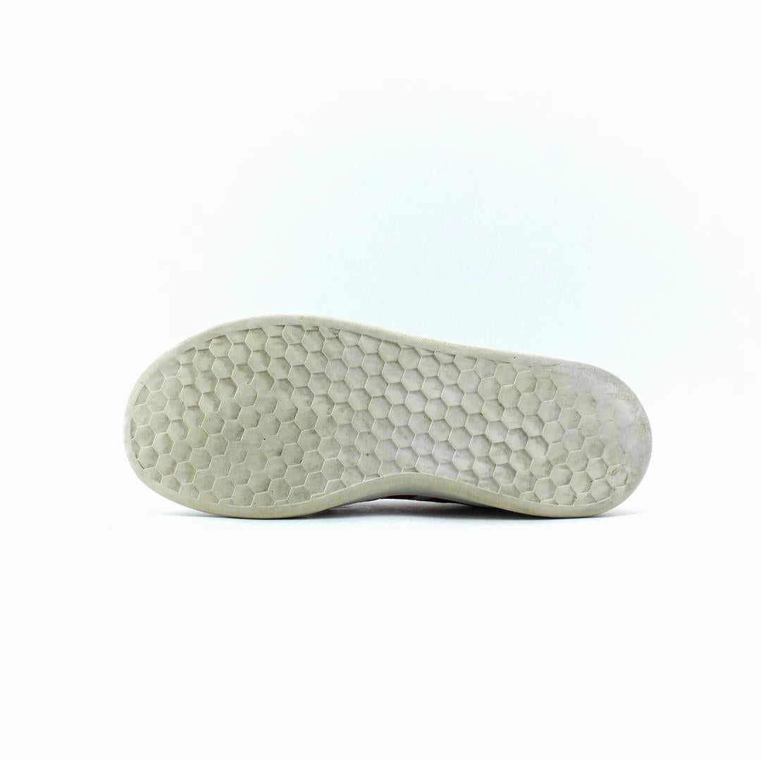 ADIDAS . Adidas S2g Recycled Polyester Mid-cut Golf Shoes