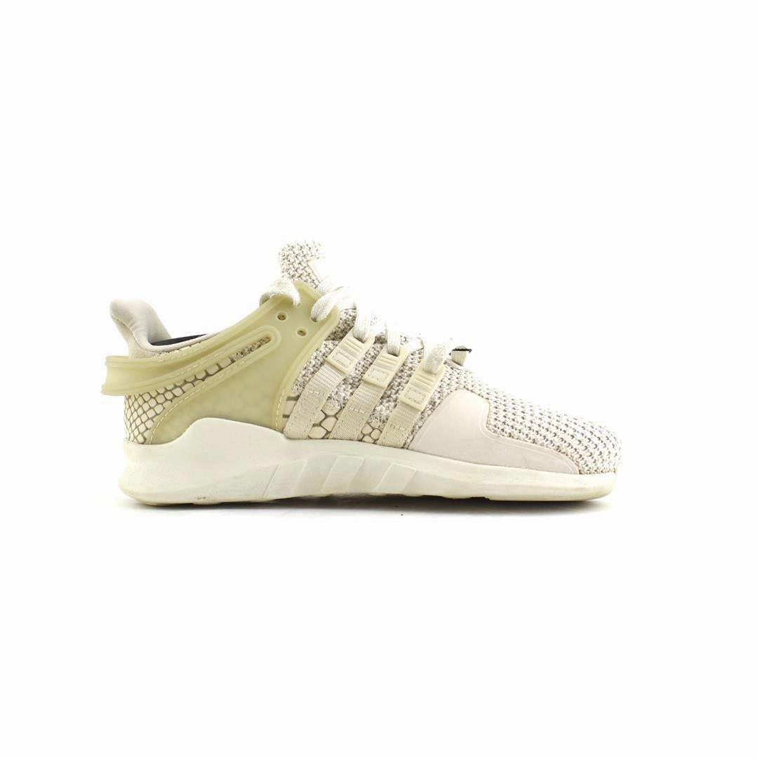 Adidas 90s Shoes ADIDAS .