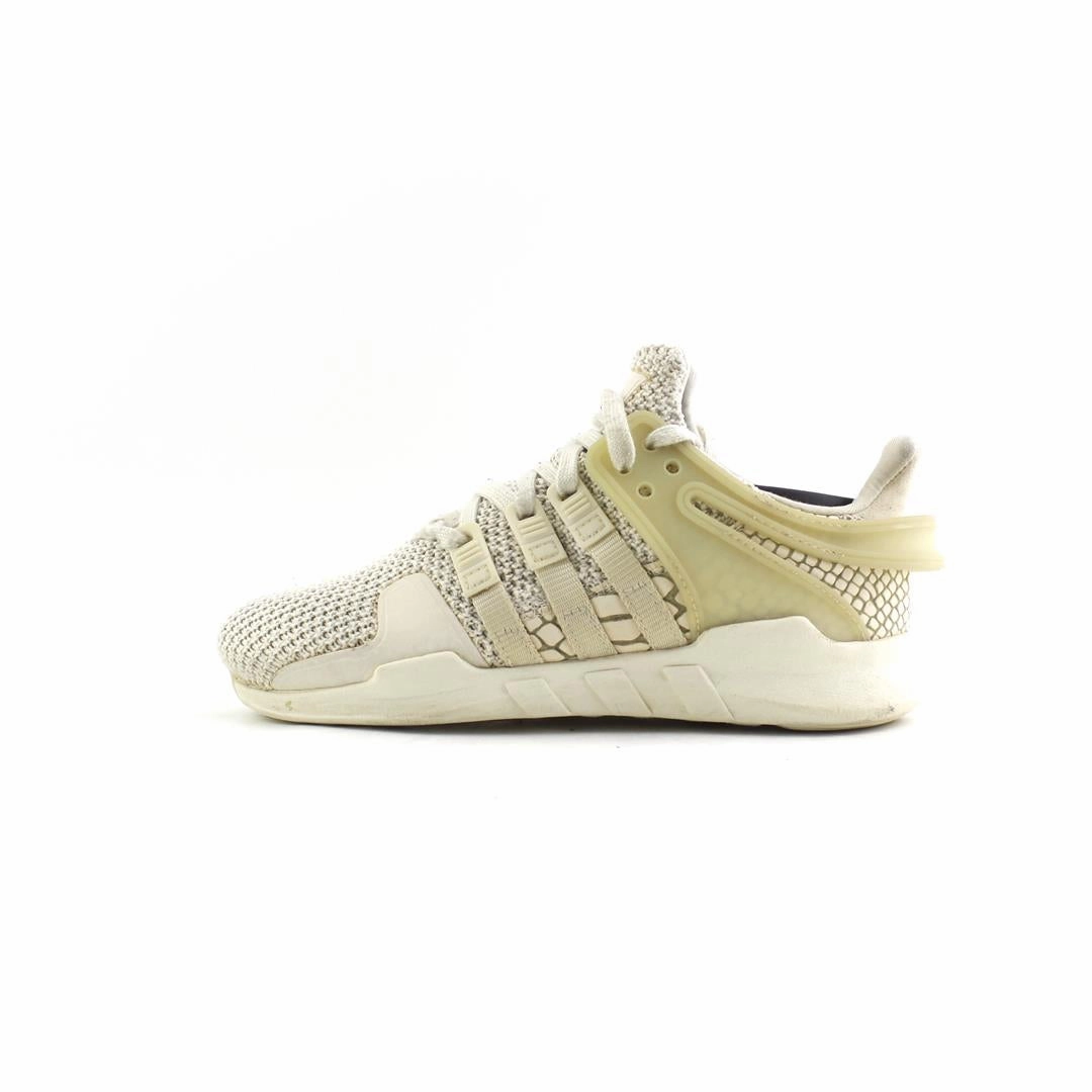 ADIDAS . Nebraska Adidas Shoes