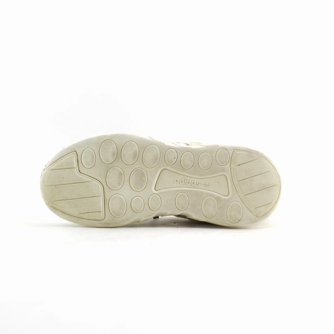 Adidas Originals Gazelle Casual Shoes ADIDAS .