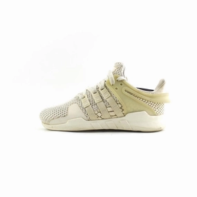 ADIDAS . Adidas Originals Pharrell Williams Shoes