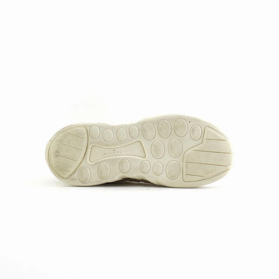 ADIDAS . Adidas Lite Racer Slip On Shoes