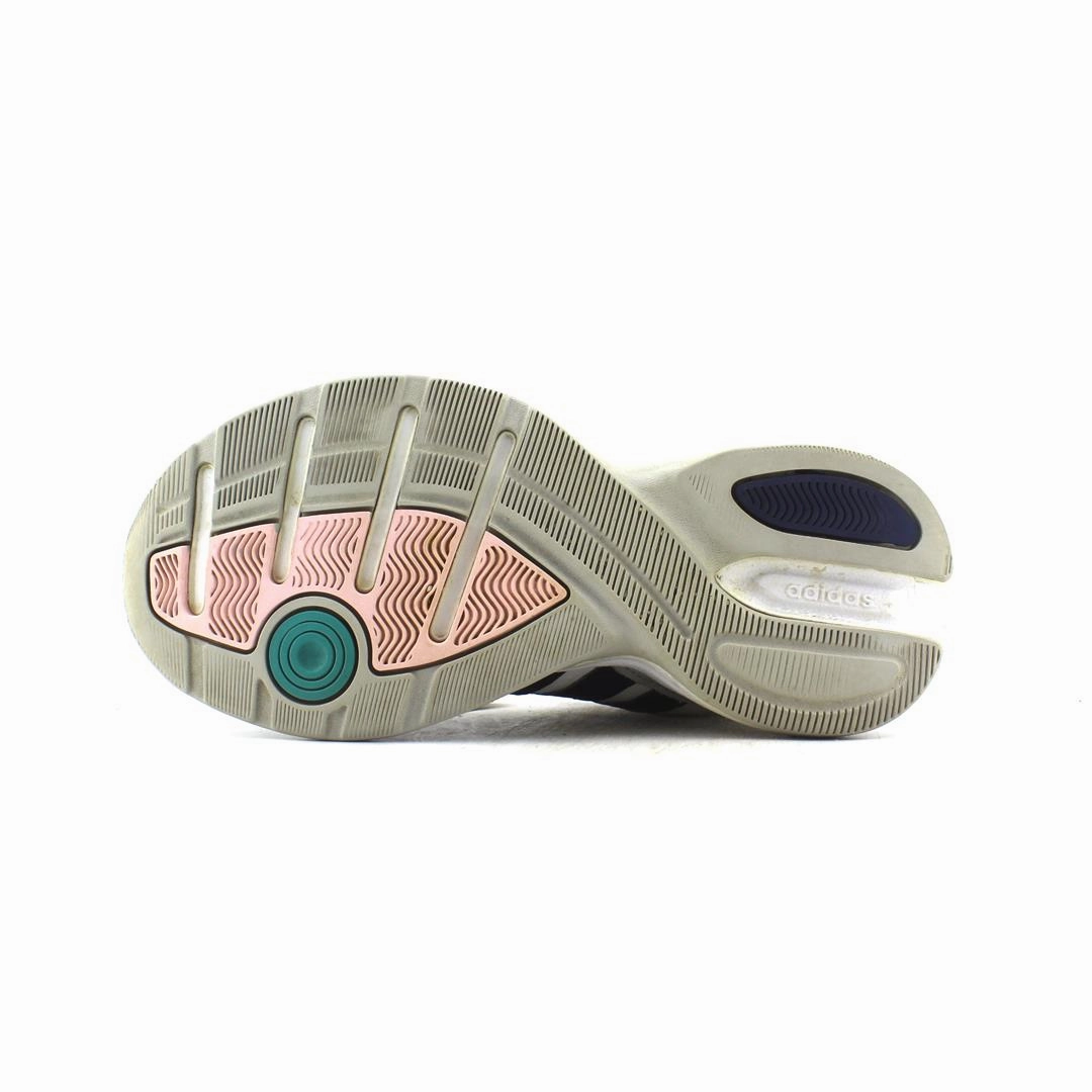 Adidas Serial Number Shoes ADIDAS .