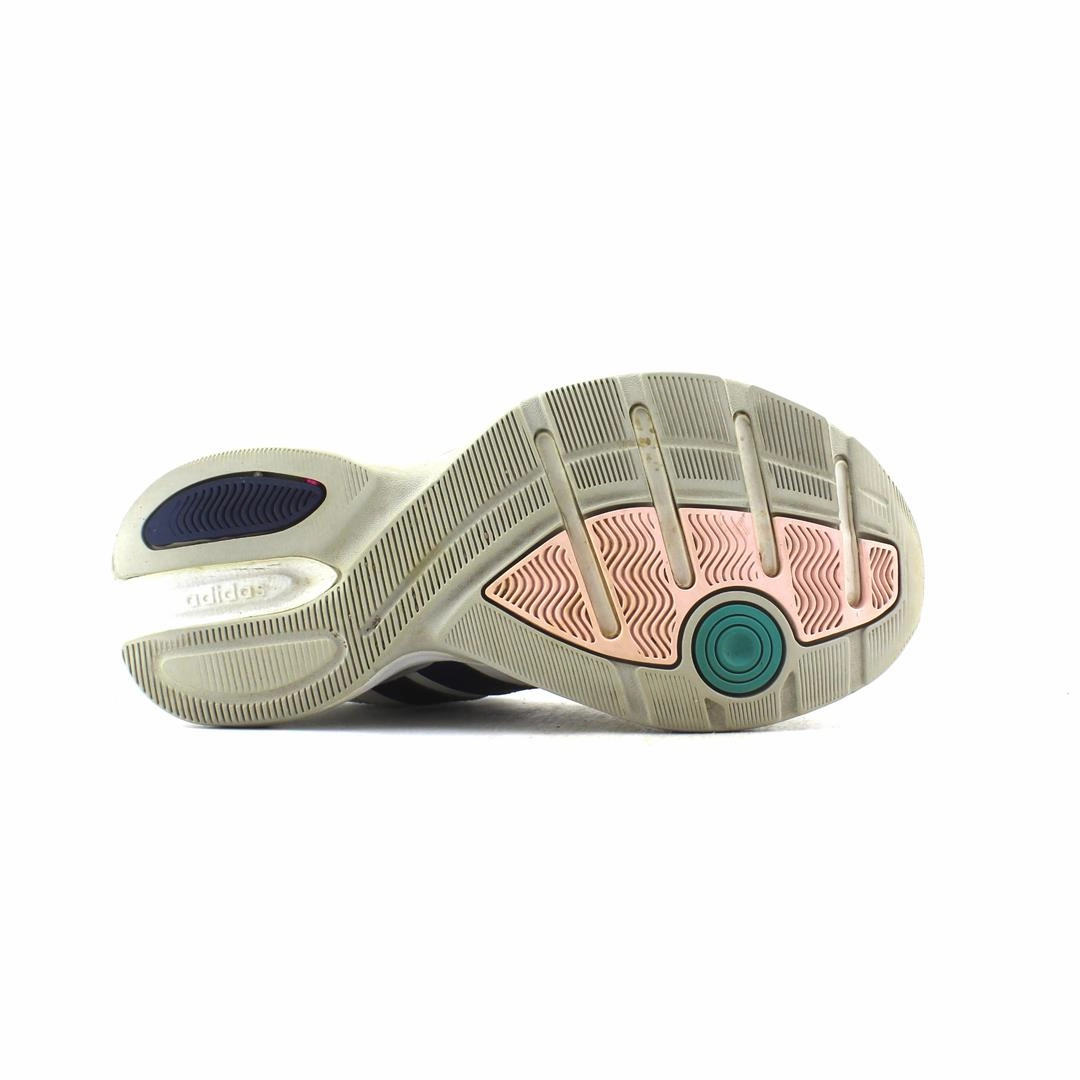 Adidas Bounce Running Shoes ADIDAS .