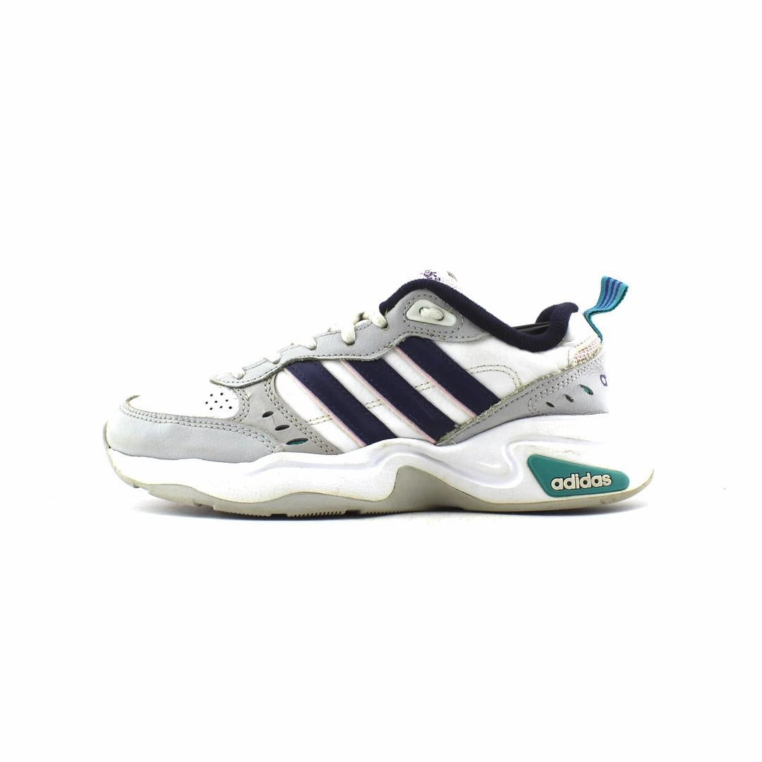 ADIDAS . Adidas Tmac Basketball Shoes