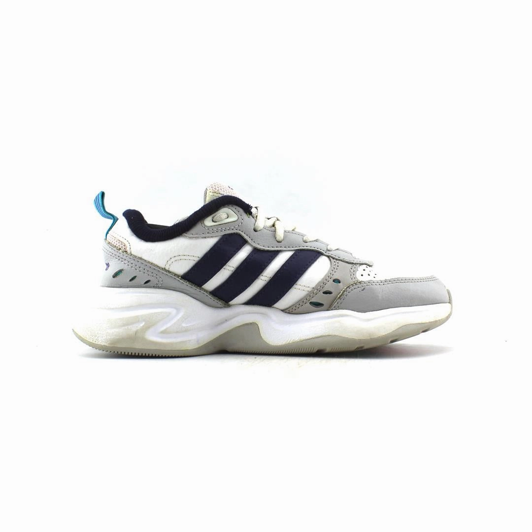 Hibbett Sports Adidas Shoes ADIDAS .
