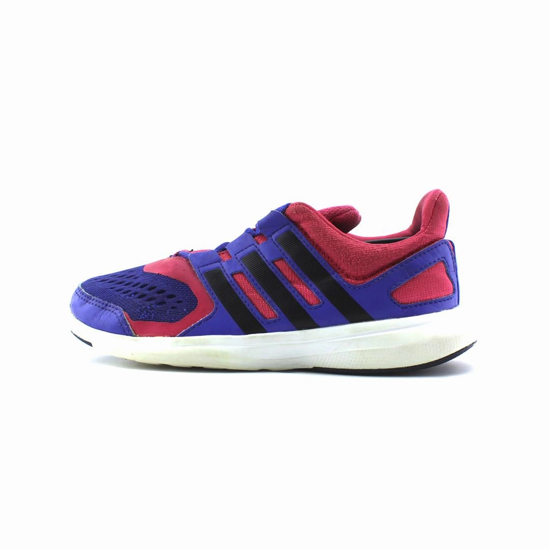 Adidas Japanese Writing Shoes ADIDAS .