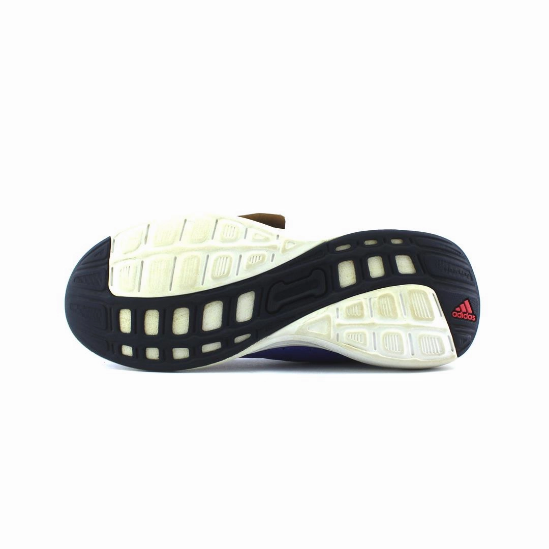 Adidas Shoe Design ADIDAS .