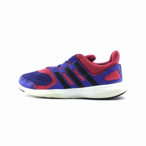 ADIDAS . Adidas Copa Super Shoes