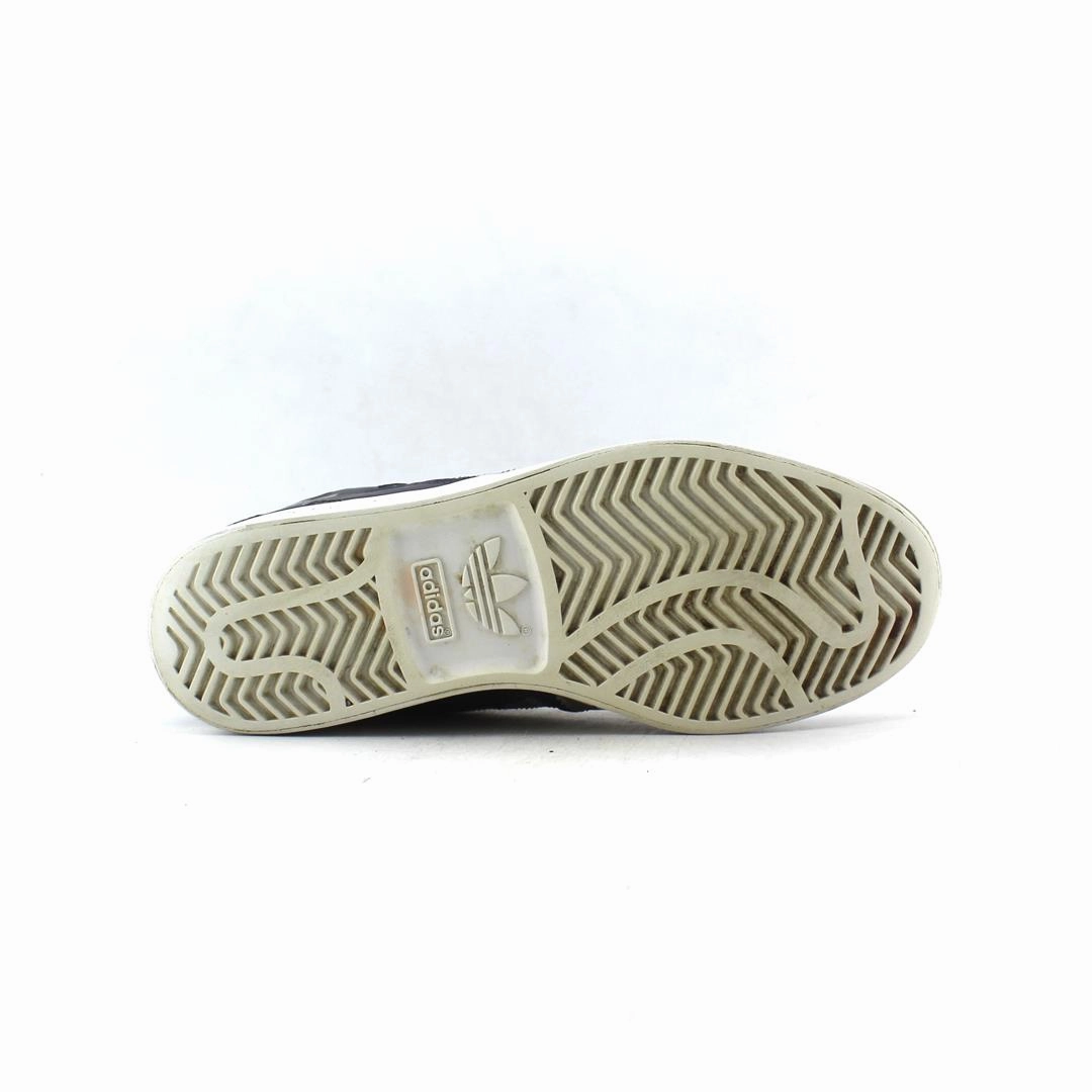 Adidas Sprintstar Track Shoes ADIDAS .