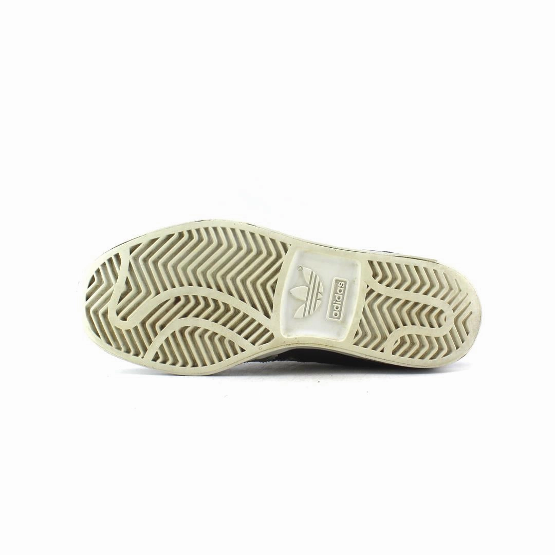 ADIDAS . Adidas Samba Shoes Review