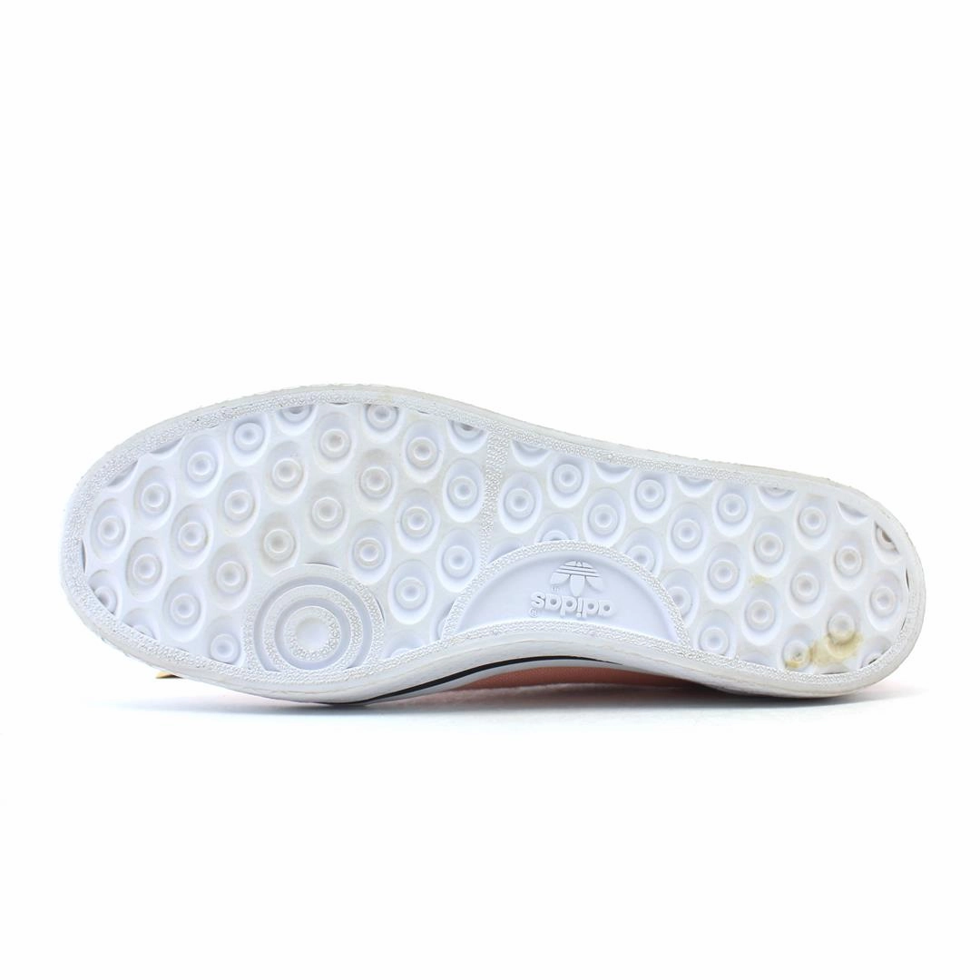 Adidas X Fear Of God Shoes ADIDAS ,