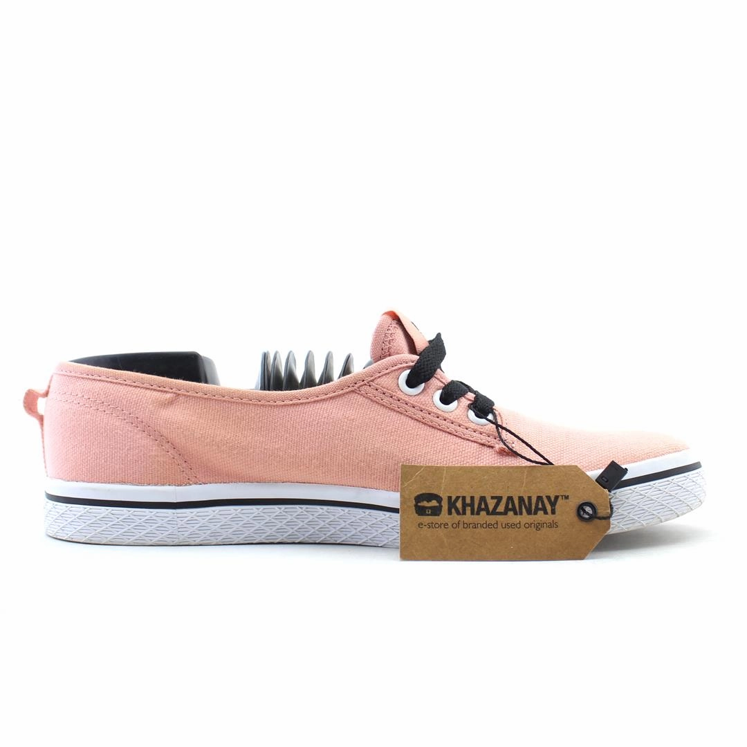 ADIDAS , Adidas Eq21 Run Shoes