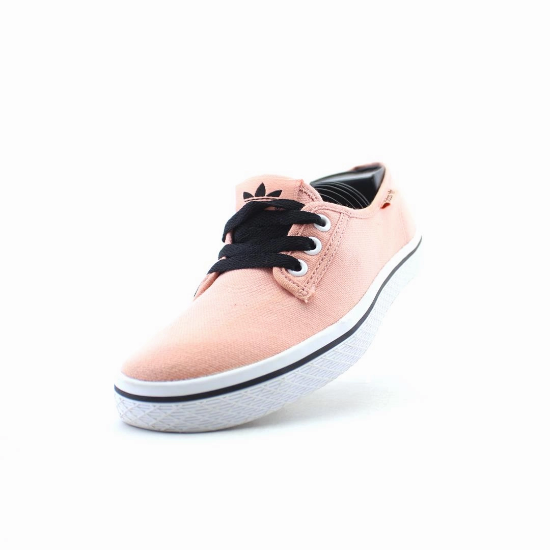 ADIDAS , Adidas Alpha Shoes