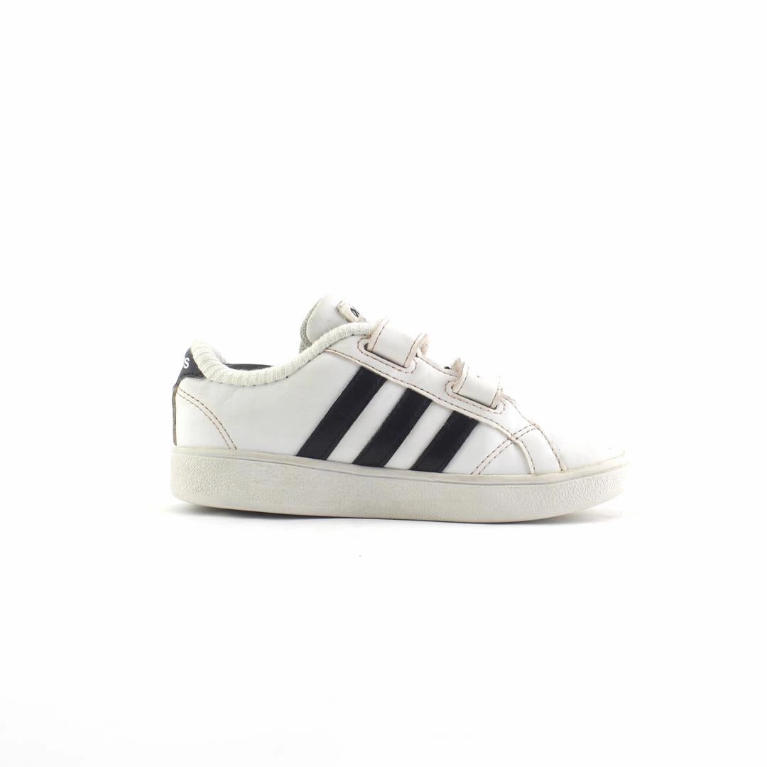 Adidas Hvc Wrestling Shoe ADIDAS .