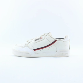 ADIDAS . Adidas Shoes Non Marking