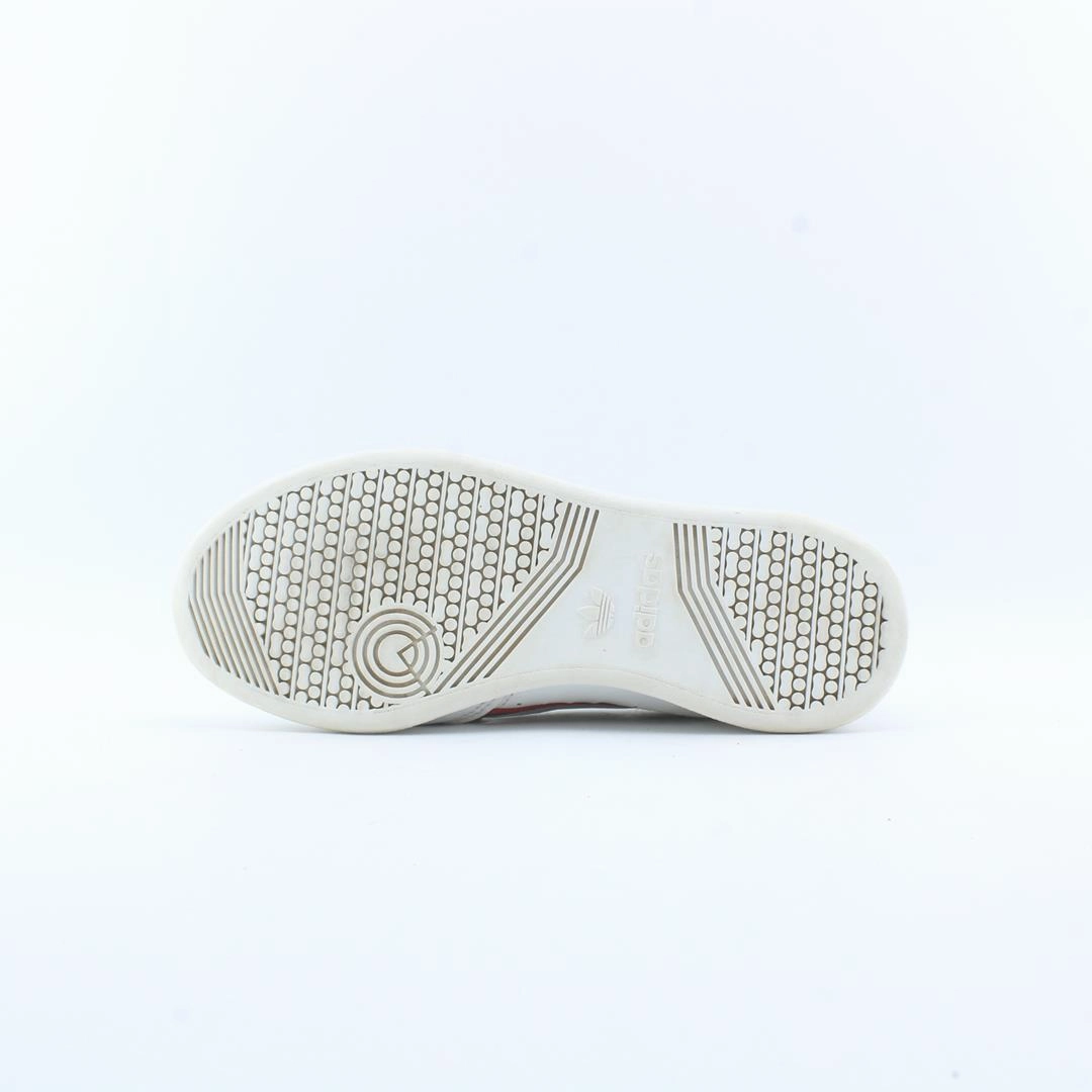 Handball Spezial Adidas Shoes ADIDAS .