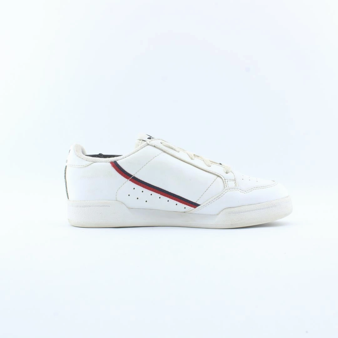 Adidas Shoes On Sale ADIDAS .