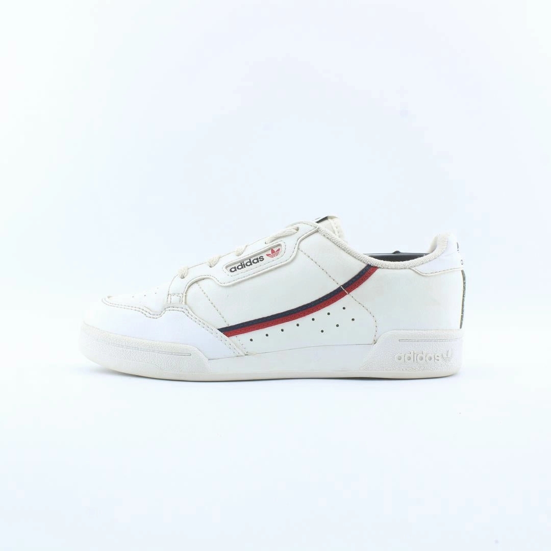 ADIDAS . Adidas Shoes Thick Sole