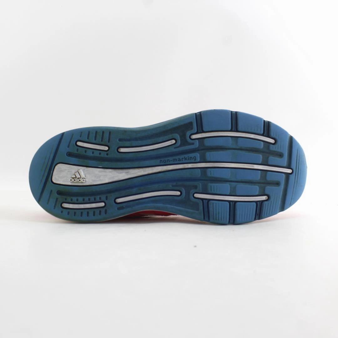 ADIDAS . Adidas Tour360 Knit Golf Shoe