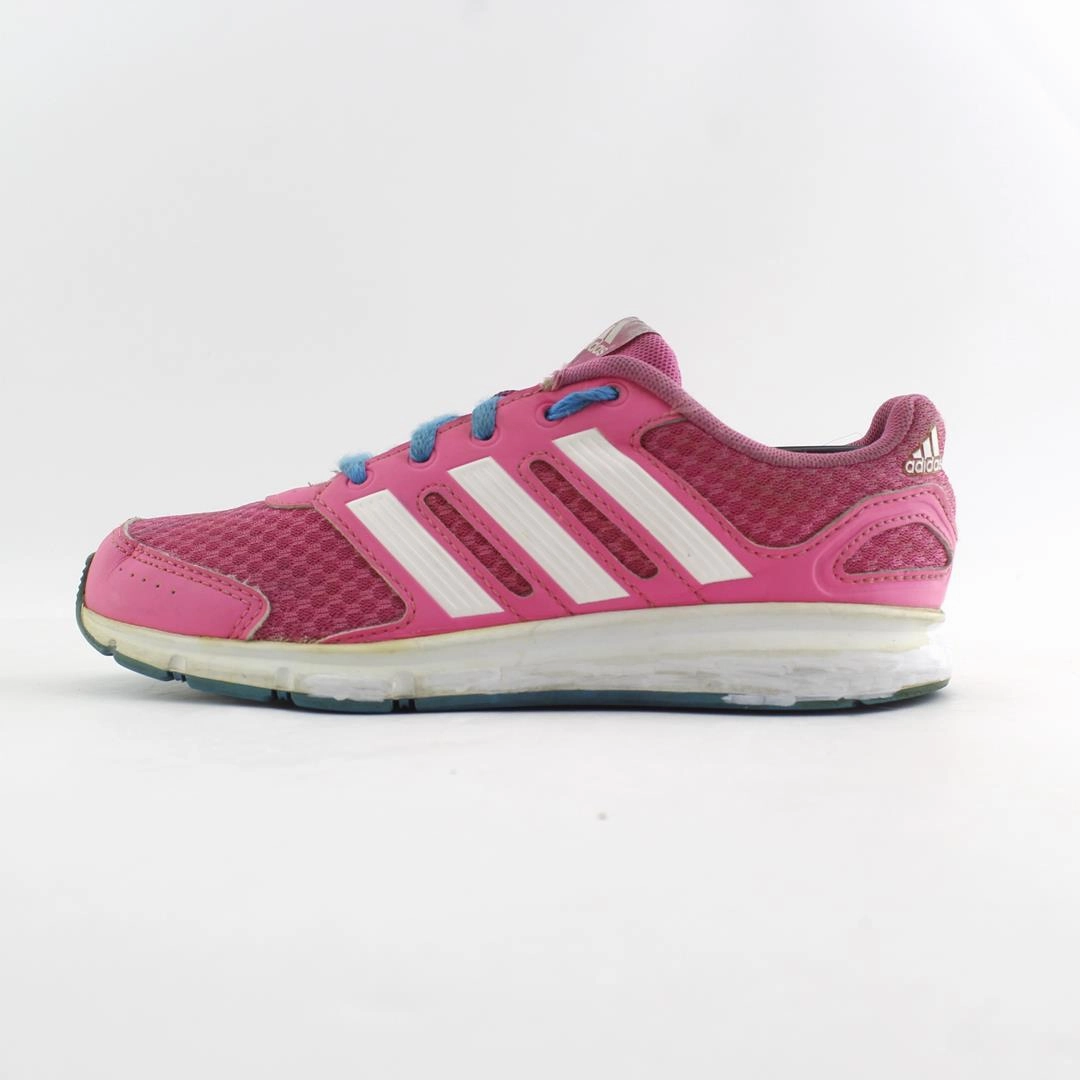 ADIDAS . Adidas X-plr Path Running Shoes