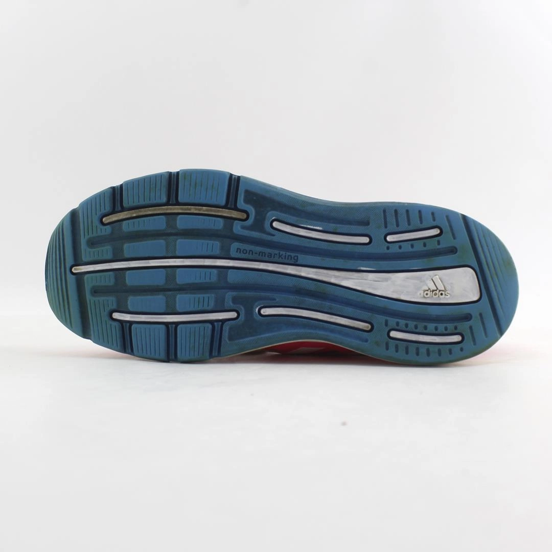 Adidas Rivalry 86 Low Shoes ADIDAS .