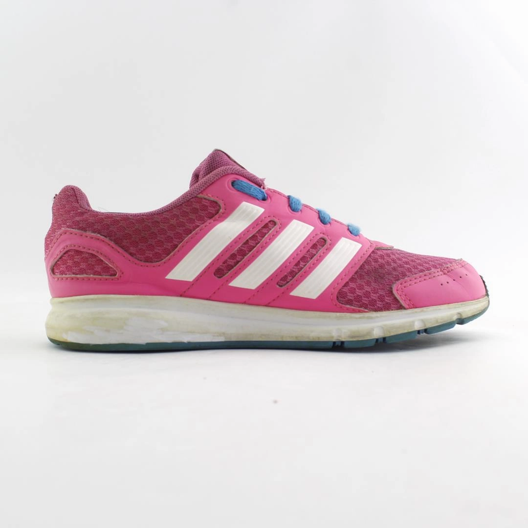 ADIDAS . Adidas Edwards Signature Shoe