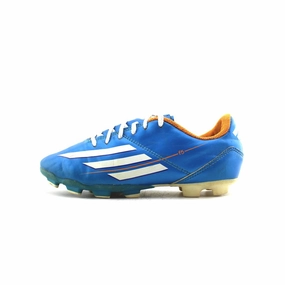 Adidas Tumbler Shoes ADIDAS .