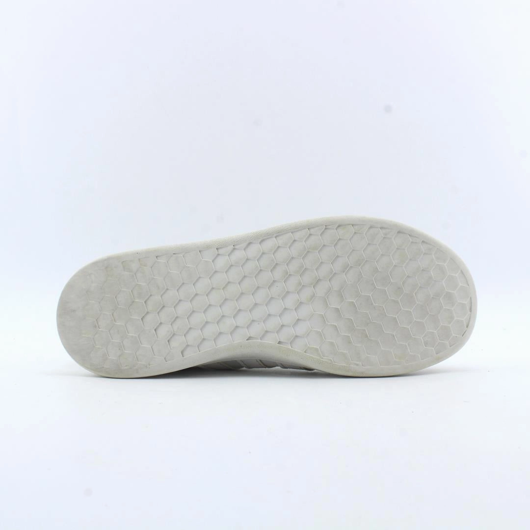 ADIDAS . Deals On Adidas Shoes