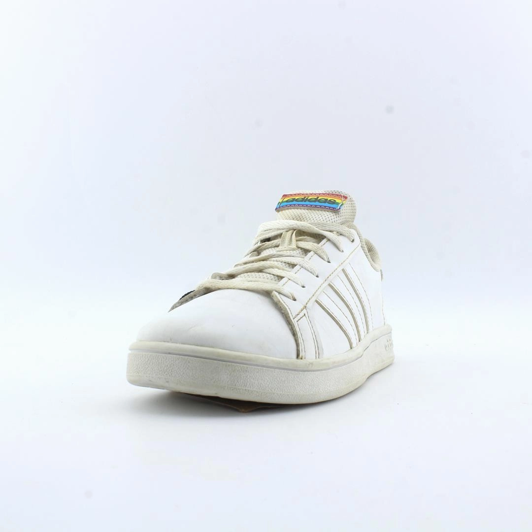 Adidas Total Shoes ADIDAS .