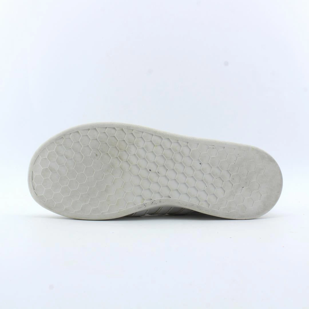 ADIDAS . Brain Dead X Adidas Bowling Shoes