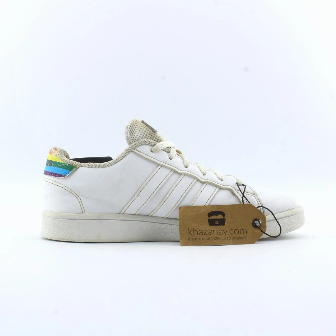 ADIDAS . Adidas Most Popular Shoes