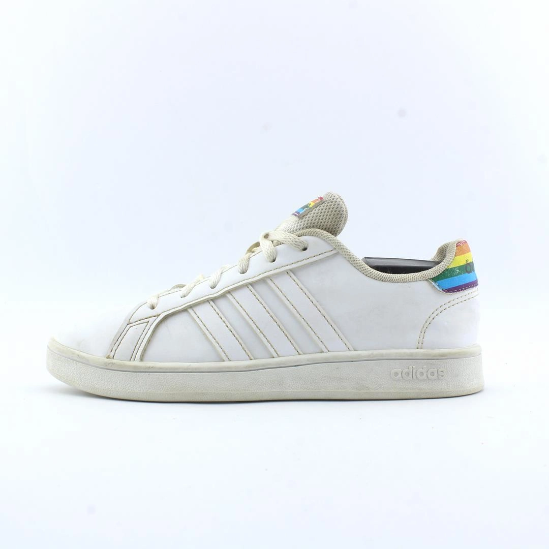 Adidas Terrex Goretex Hiking Shoes ADIDAS .