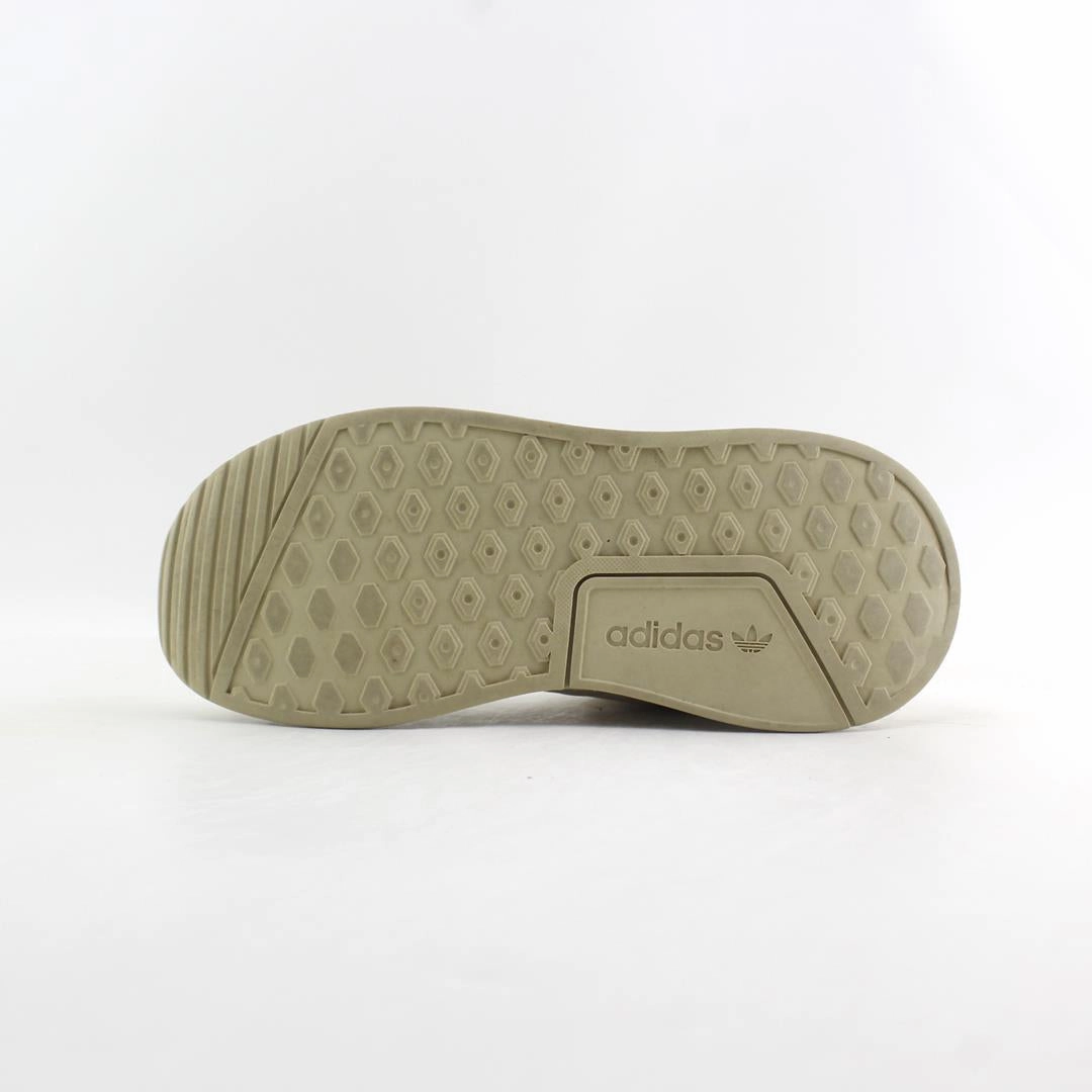 ADIDAS . Adidas Waterproof Trail Running Shoes