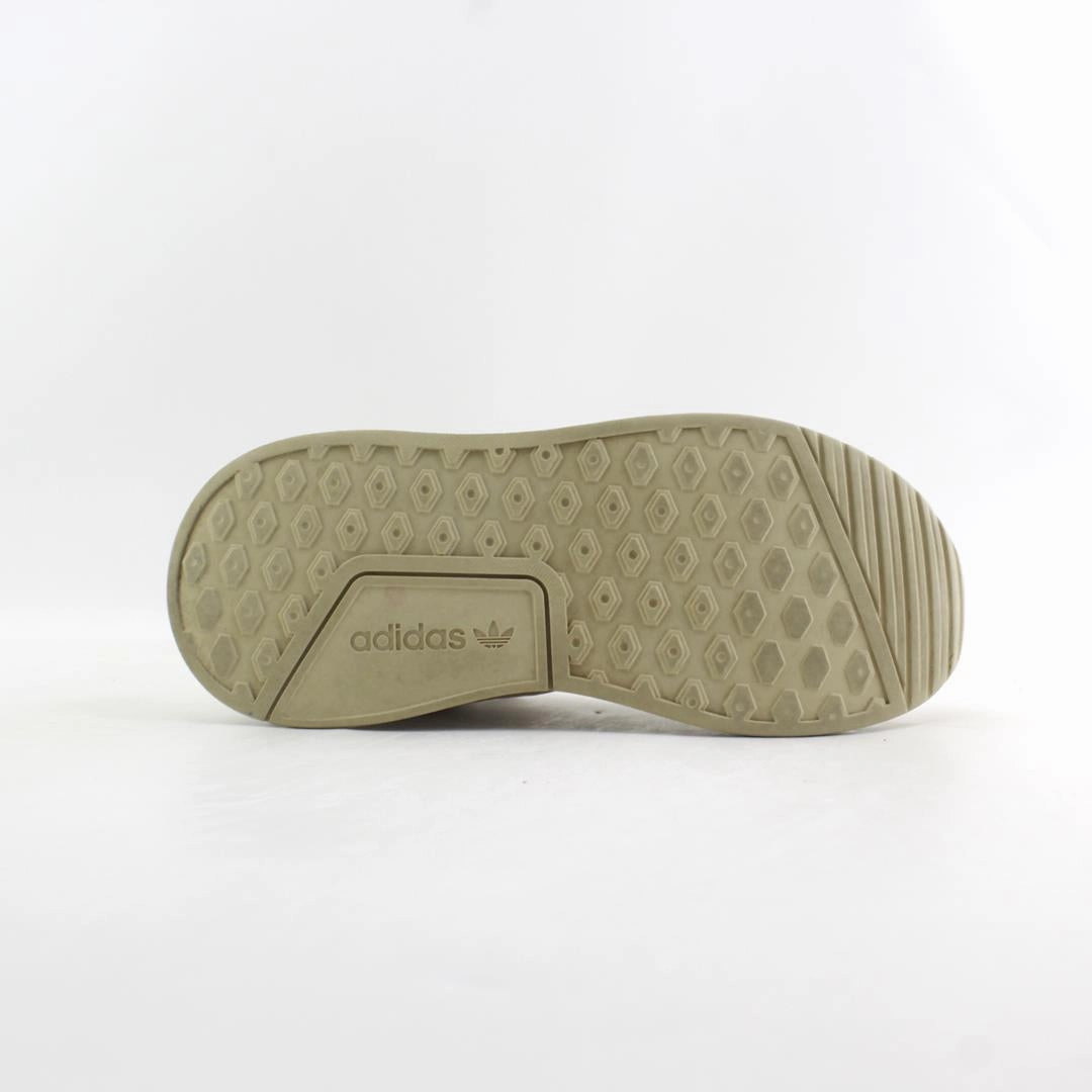 ADIDAS . Lace Adidas Shoes