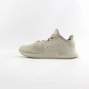 ADIDAS . Crazy Light Adidas Basketball Shoes