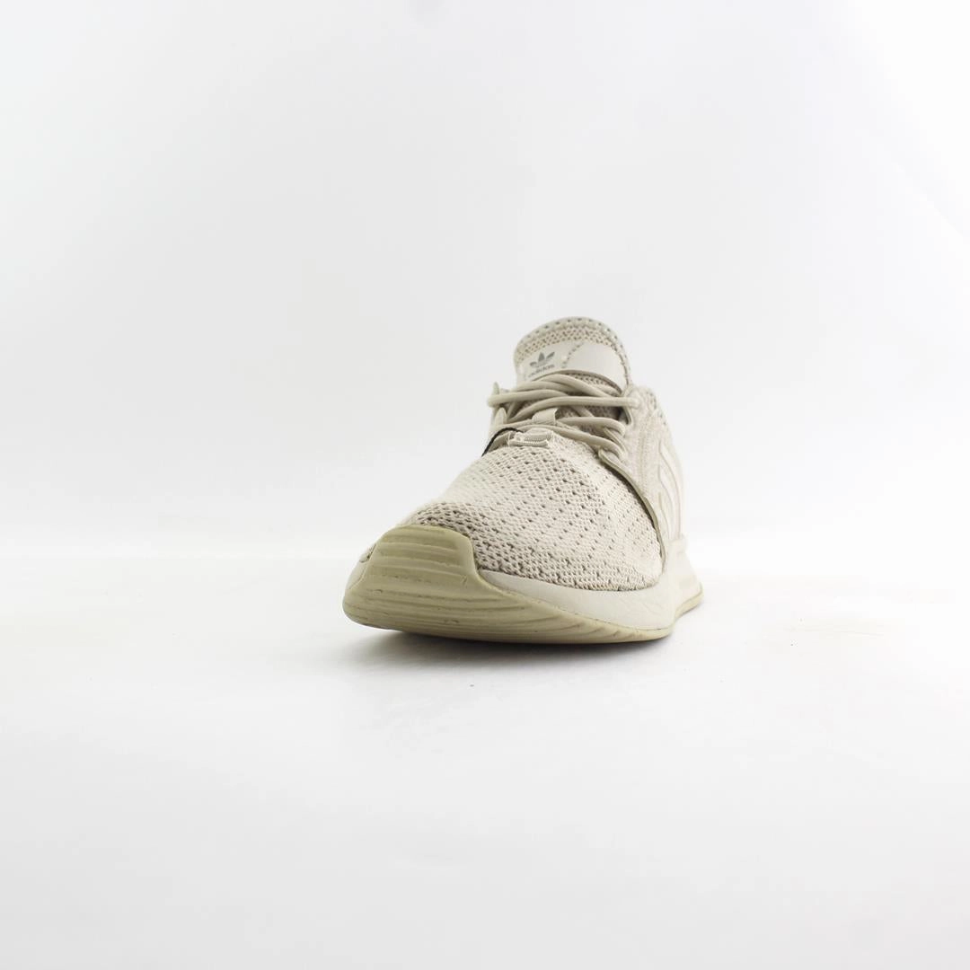 Adidas Combat Speed 5 Wrestling Shoe ADIDAS .