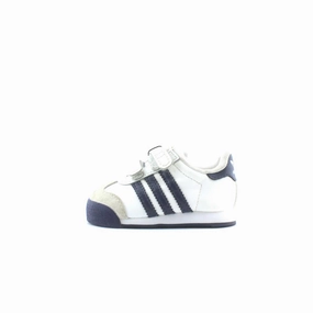 Adidas Racer Tr21 Running Shoes ADIDAS .