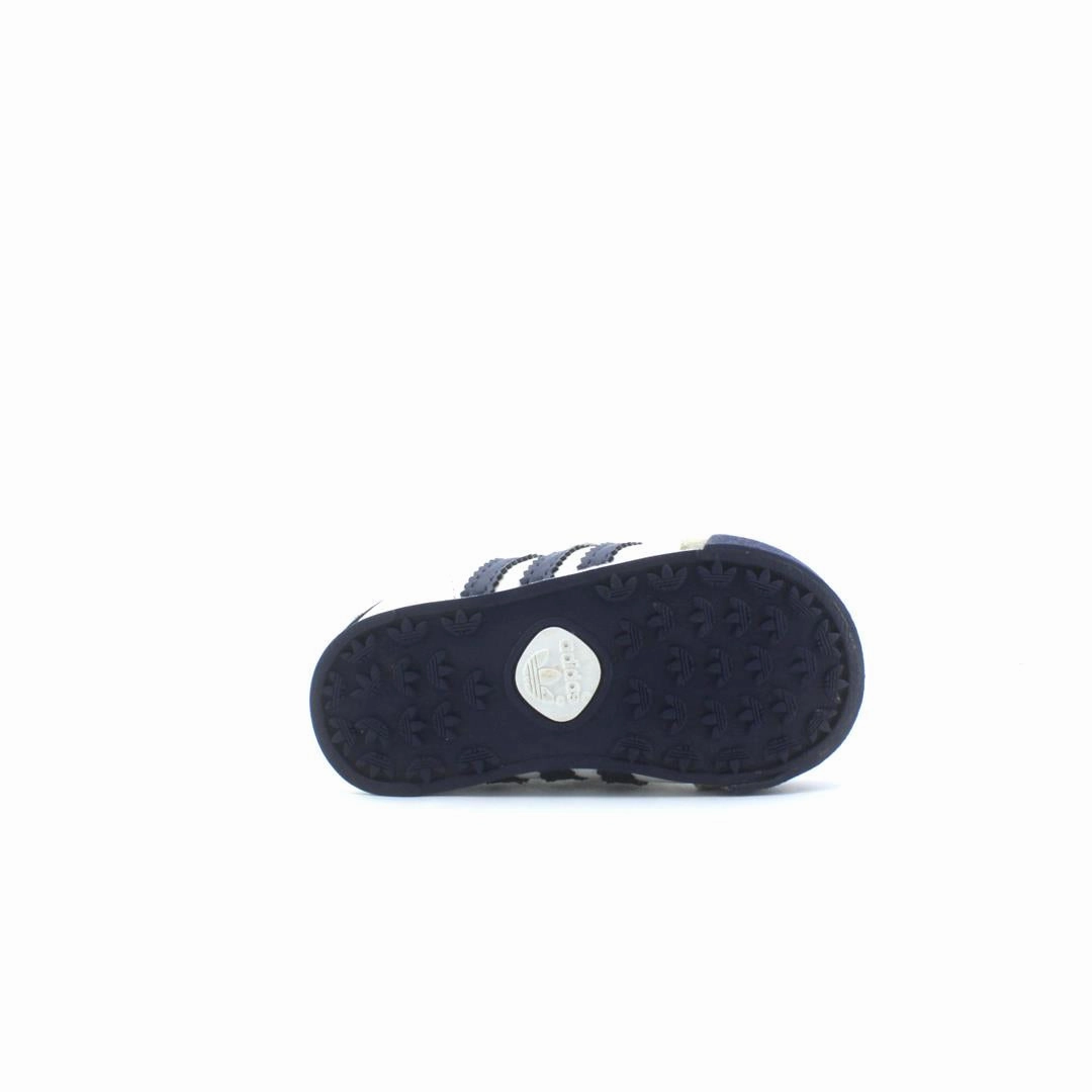 Adidas Woven Shoes ADIDAS .