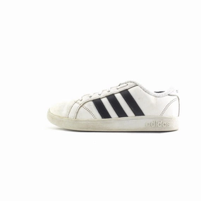 Adidas Shoes Snakeskin ADIDAS .