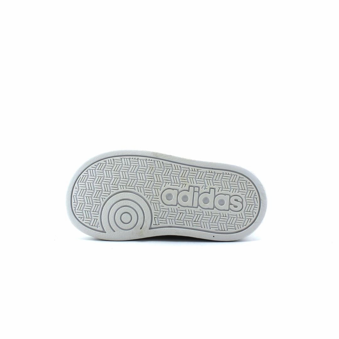 Adidas Running Shoes New ADIDAS .