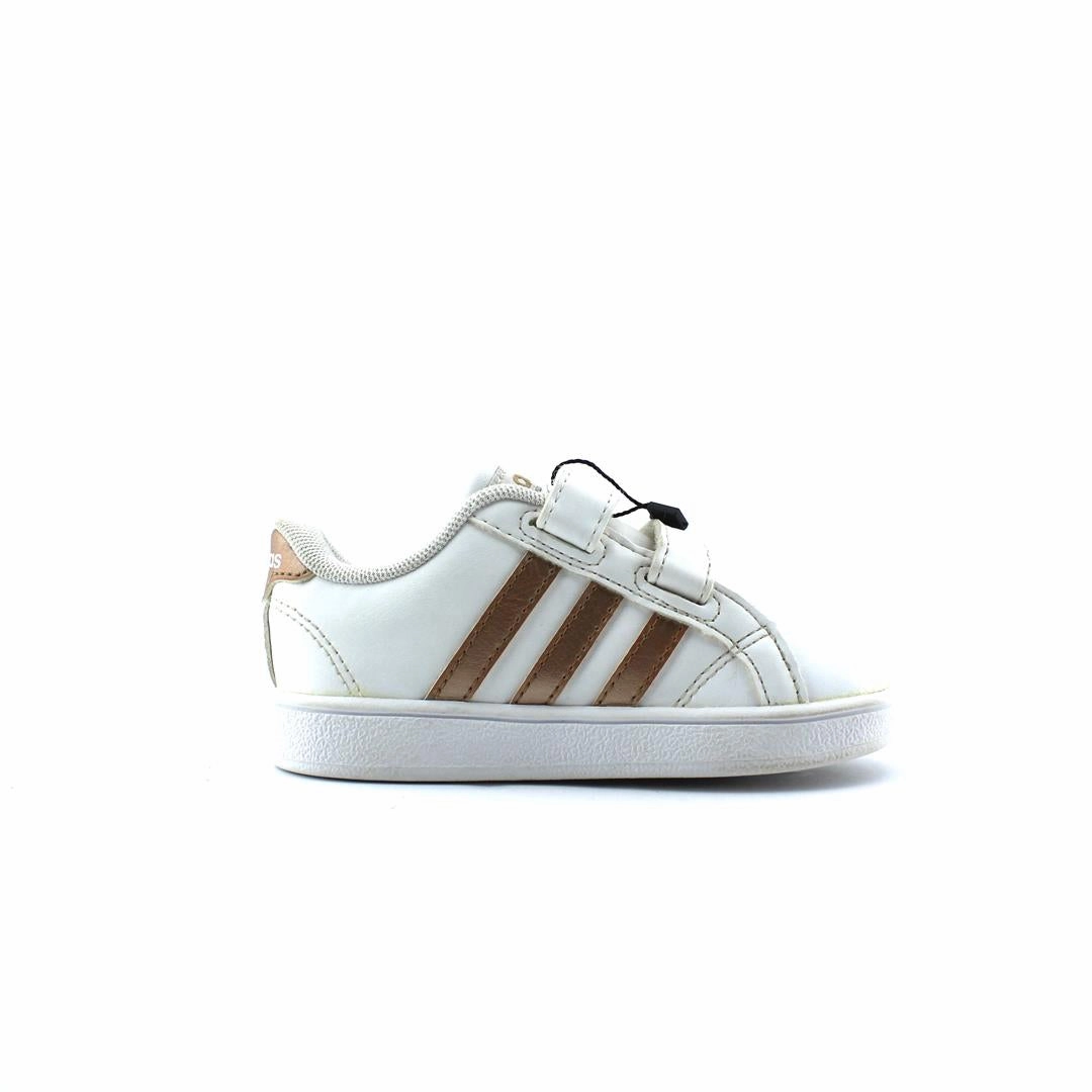 ADIDAS . Adidas Runfalcon 5 Running Shoes