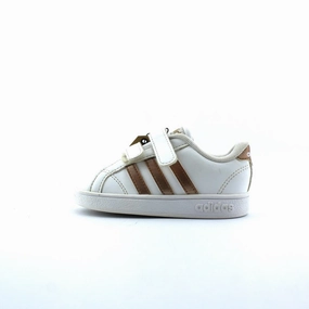 Soccer Shoes Adidas F50 ADIDAS .