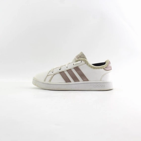 Adidas Strength Training Shoes ADIDAS .