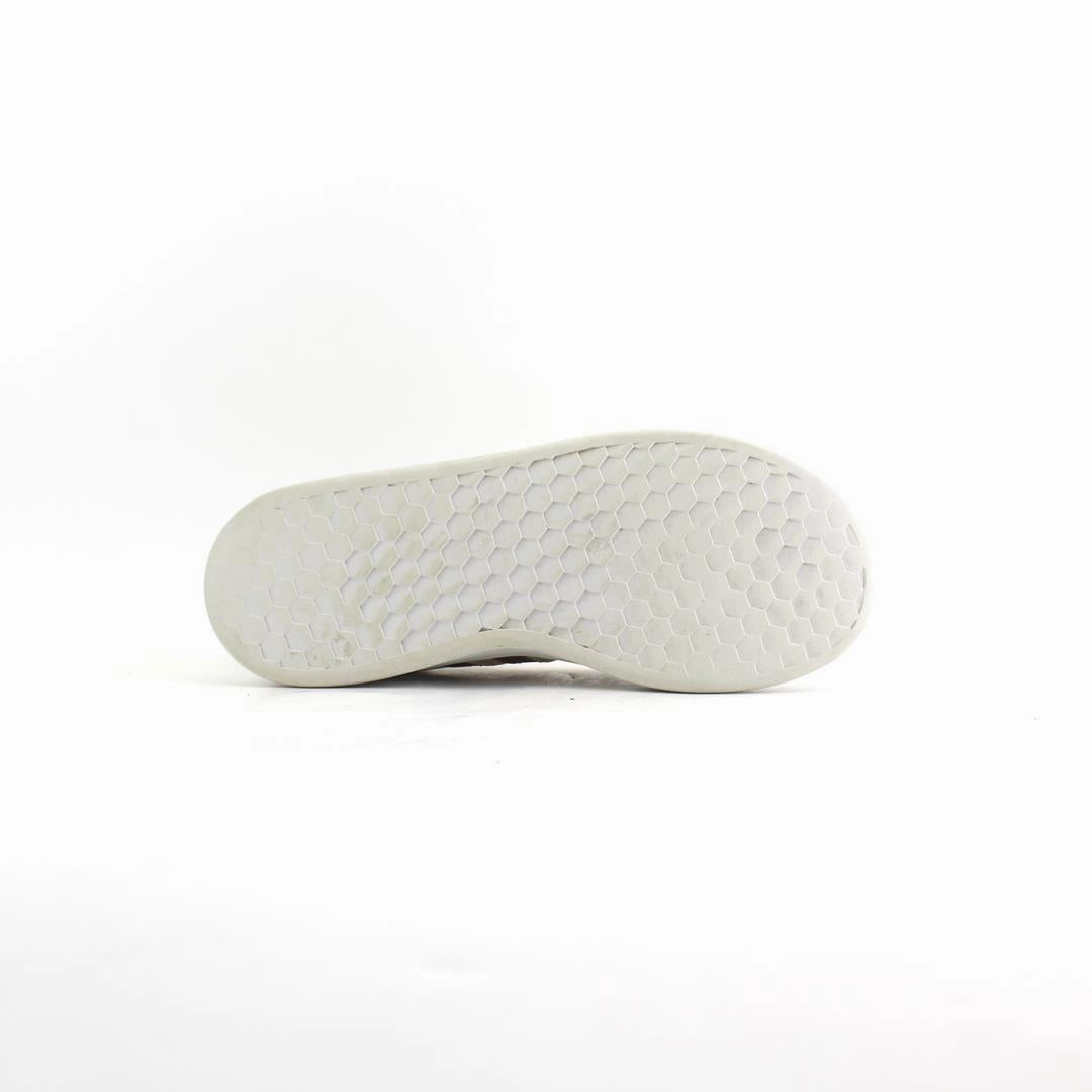 ADIDAS . Adidas Wings Shoes