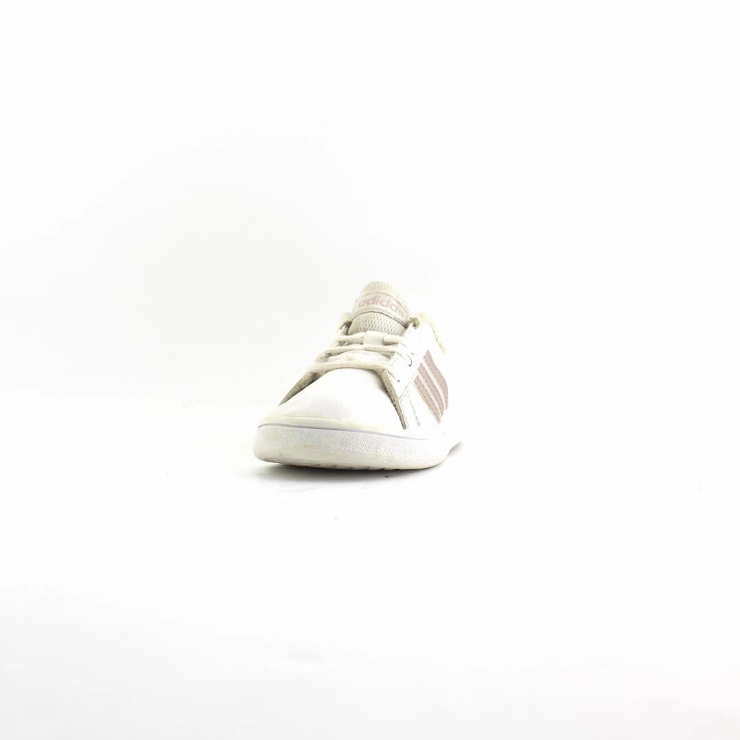 ADIDAS . Adidas New Collection Shoes