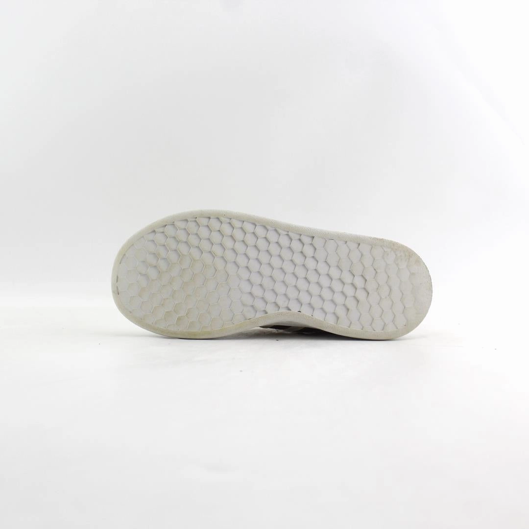 Adidas Copa Mundial Soccer Shoe ADIDAS .