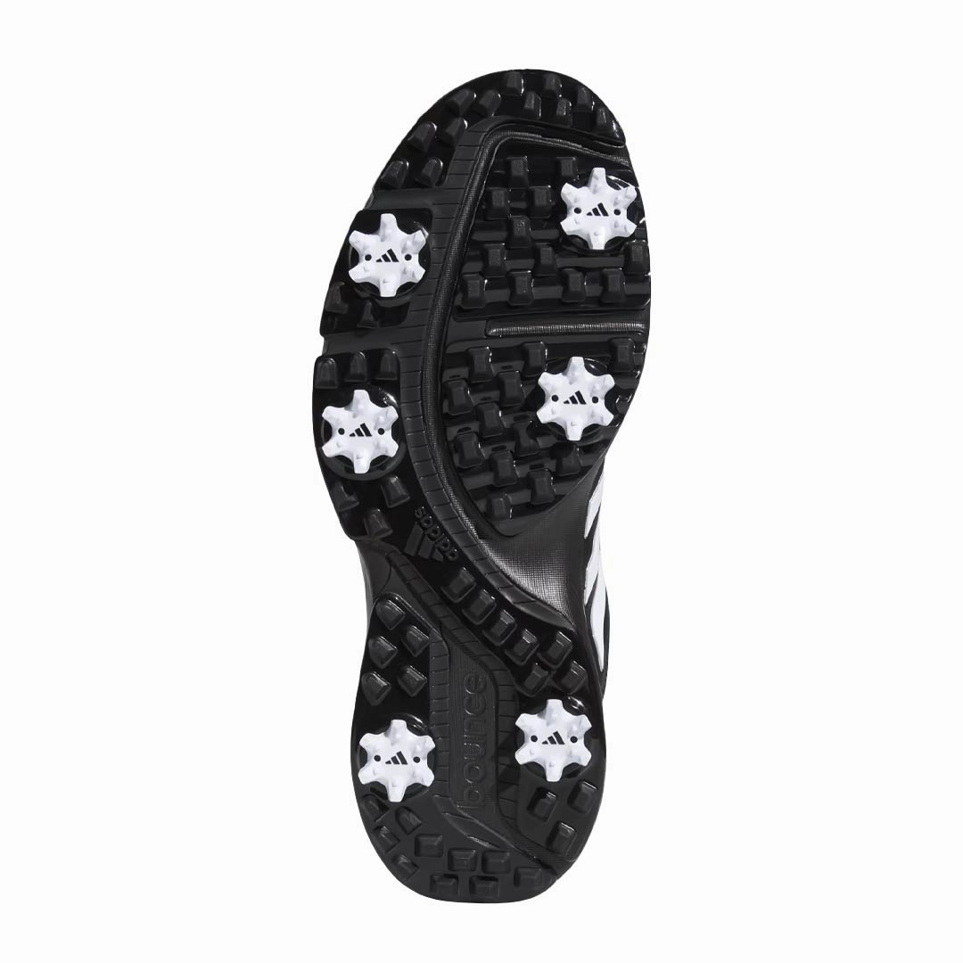 Slip In Golf adidas - Men's 360 Bounce 2.0 Golf Shoes (EE9115)